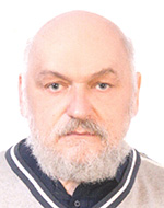 С.В. Гуляев
