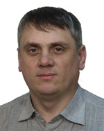 Мингараев В.Г.