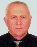 Абдрахимов В.З.