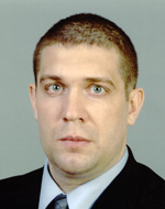 С.Д. Слепченко
