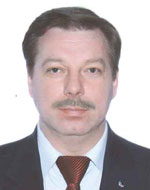 Н.Ю. Елисеев