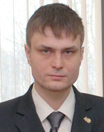Савченко В.И.