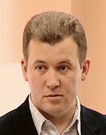 К.Б. Хабиров