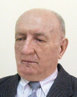 Ю.П. Кисляков