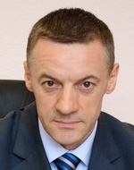 Александр Епишов